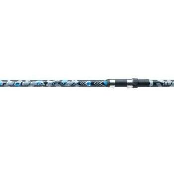 Jaxon tenesa alpha bolo rod 5,00m 5 3-15g kép