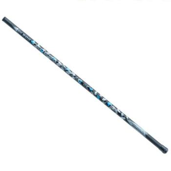 Jaxon tenesa alpha pole rod 3,00m 3 - kép