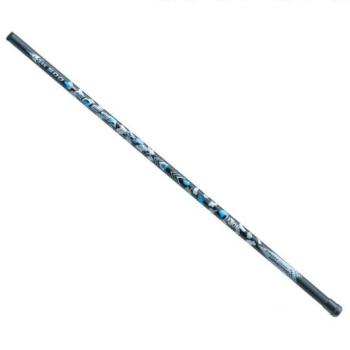 Jaxon tenesa alpha pole rod 4,00m 4 - kép