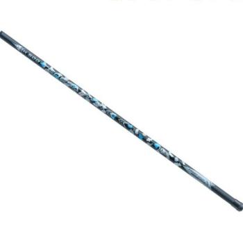 Jaxon tenesa alpha pole rod 5,00m 5 - kép