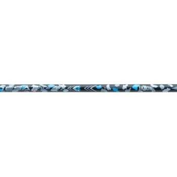 Jaxon tenesa alpha pole rod 6,00m 6 - kép