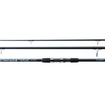 Jaxon tenesa carp rod 3,00m 3 3,00lbs kép