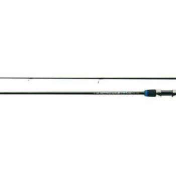 Jaxon tenesa easy spin rod 2,10m 2 5-20g kép