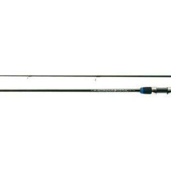 Jaxon tenesa easy spin rod 2,40m 2 10-30g kép