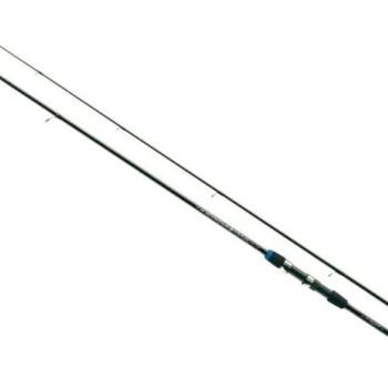 Jaxon tenesa easy spin rod 2,40m 2 5-20g kép