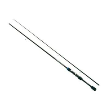 Jaxon tenesa easy spin rod 2,70m 2 10-30g kép