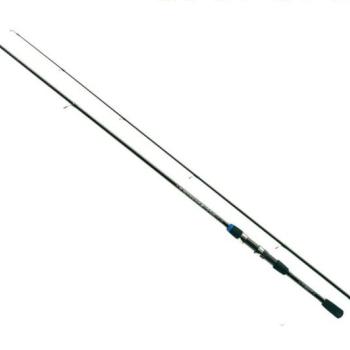 Jaxon tenesa easy spin rod 2,70m 2 10-40g kép