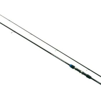 Jaxon tenesa easy spin rod 2,70m 2 20-60g kép