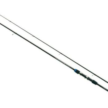 Jaxon tenesa easy spin rod 2,70m 2 20-75g kép