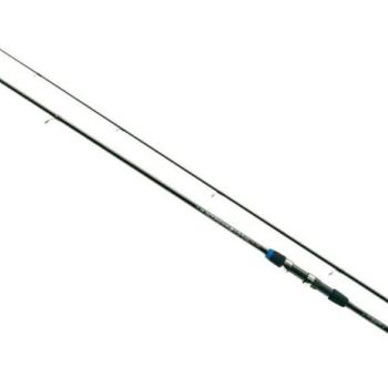 Jaxon tenesa easy spin rod 3,00m 2 20-75g kép