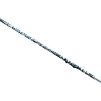 Jaxon tenesa gama bolo rod 3,85m 4 3-20g kép