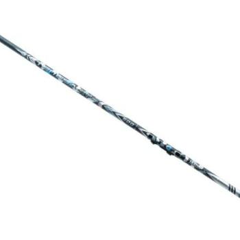 Jaxon tenesa gama bolo rod 4,85m 5 3-20g kép