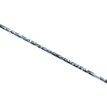 Jaxon tenesa gama pole rod 3,90m 4 - kép