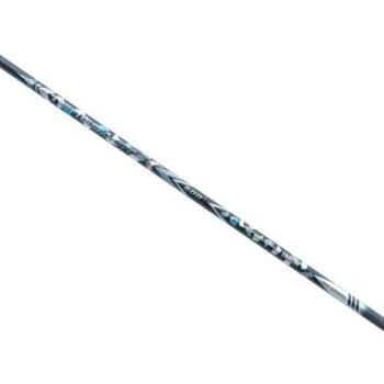 Jaxon tenesa gama pole rod 4,90m 5 - kép