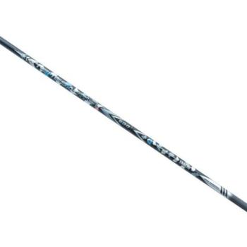 Jaxon tenesa gama pole rod 5,90m 6 - kép