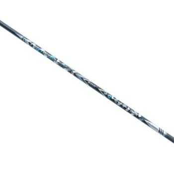 Jaxon tenesa gama pole rod 6,90m 7 - kép