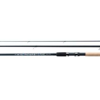 Jaxon tenesa match tx rod 3,90m 3 5-20g kép