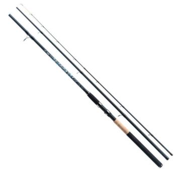 Jaxon tenesa method feeder rod 3,00m 3+2 20-50g kép