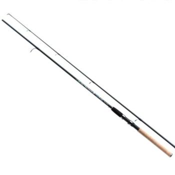 Jaxon tenesa spinning rod 2,70m 2 10-40g kép