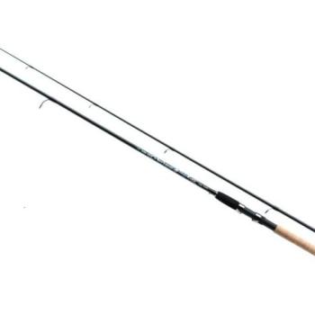 Jaxon tenesa spinning rod 2,70m 2 20-60g kép