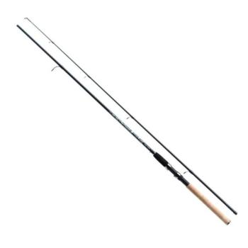 Jaxon tenesa spinning rod 2,70m 2 30-90g kép