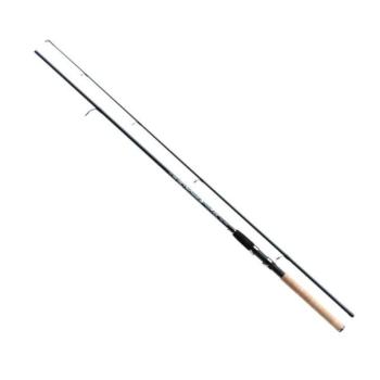 Jaxon tenesa spinning rod 3,00m 2 20-60g kép