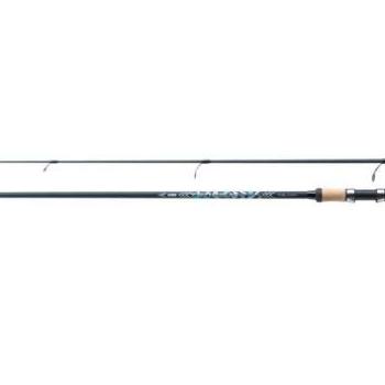 Jaxon tenesa spinning tx rod 2,10m 2 10-30g kép