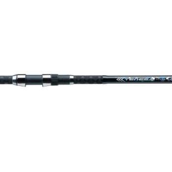 Jaxon tenesa tele carp tc rod 2,70m 4 30-80g kép