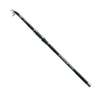 Jaxon tenesa tele carp tc rod 3,90m 7 30-80g kép