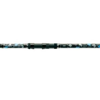 Jaxon tenesa tele carp trt rod 3,90m 6 3,50lbs kép