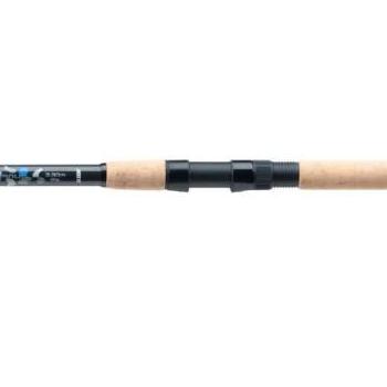 Jaxon tenesa tele carpinus rod 3,00m 6 50-120g kép