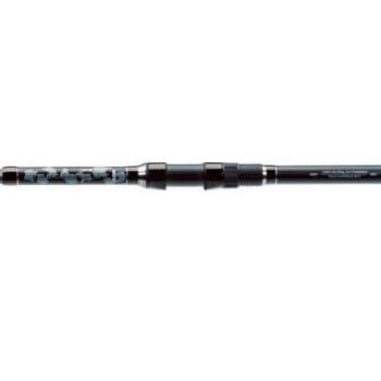 Jaxon tenesa tele carpinus sht rod 3,00m 6 50-120g kép