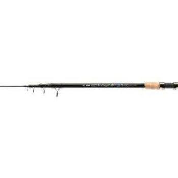 Jaxon tenesa tele feeder rod 3,30m 4+2 20-70g kép