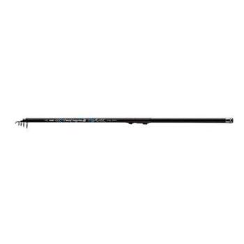 Jaxon tenesa tele float rod 3,90m 4 3-15g kép