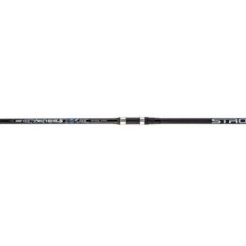 Jaxon tenesa tele strong rod 3,90m 5 80-150g kép