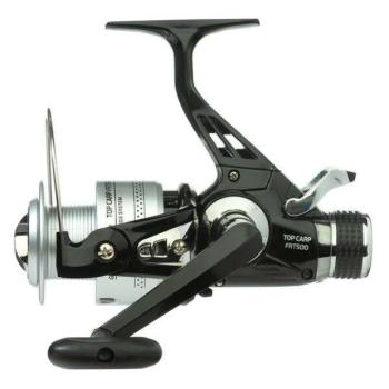 Jaxon top carp frt reel 300 3-owc 1x kép