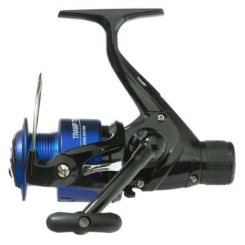 Jaxon tramp ts reel 100 1 0x kép