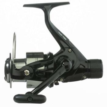 Jaxon tramp tt reel 100 4 0x kép