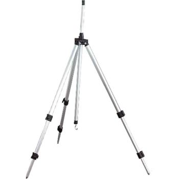 Jaxon tripod 60-120cm kép