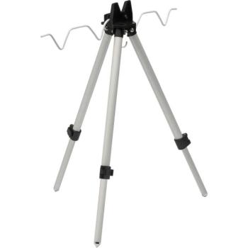 Jaxon tripod 65cm kép