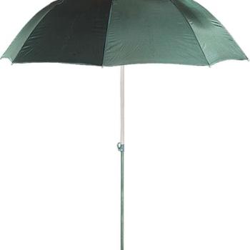 Jaxon umbrella 250cm kép