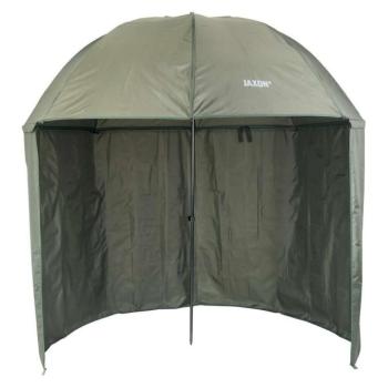 Jaxon umbrella caro xb w/shelter 250cm kép