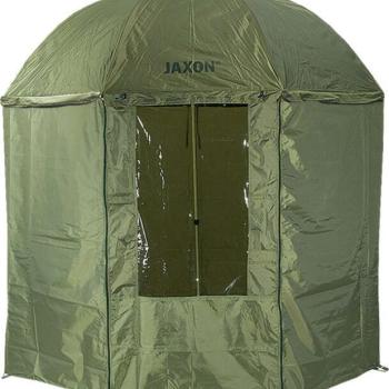 Jaxon umbrella shelter 250cm kép