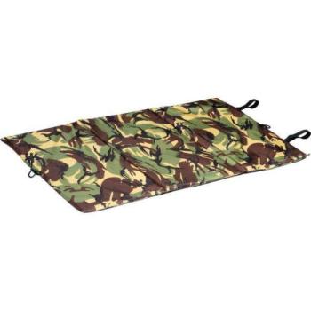 Jaxon unhooking mat 100x60x1cm kép