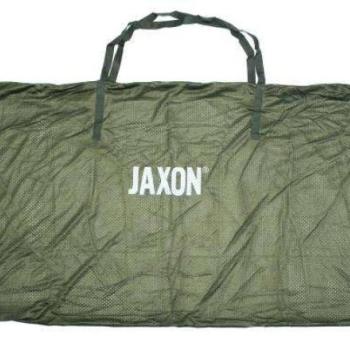 Jaxon weigh sling 140/70cm kép