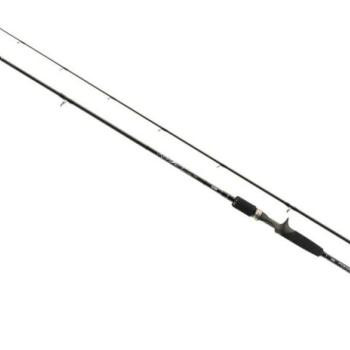 Jaxon wild horse casting rod 2,10m 2 15-65g kép