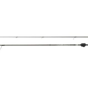 Jaxon wild horse ultralight rod 1,98m 2 1-9g kép