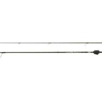 Jaxon wild horse ultralight rod 2,10m 2 1-7g kép