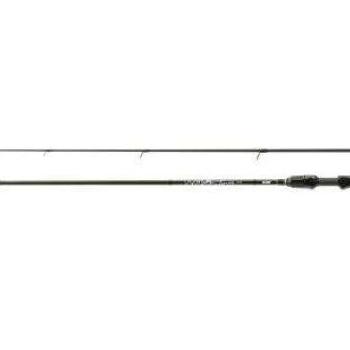 Jaxon wild horse universal rod 2,28m 2 8-30g kép