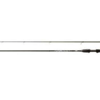 Jaxon wild horse universal rod 2,40m 2 4-20g kép